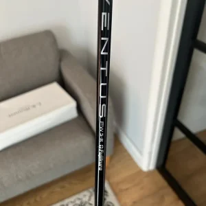 Taylormade Stealth fairway 5 wood - Image 2