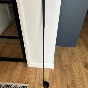 Taylormade Stealth fairway 5 wood - Image 3