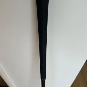 Taylormade Stealth fairway 5 wood - Image 5