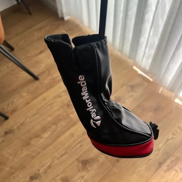 Taylormade Stealth fairway 5 wood