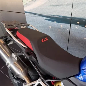 BMW F 800 GS – Only 4,205 Miles | 8,995 - Image 8