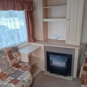 Pre-owned Holiday Home in Llandrindod Wells - Lodge / Caravan - Image 5