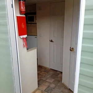 Pre-owned Holiday Home in Llandrindod Wells - Lodge / Caravan - Image 6