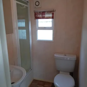 Pre-owned Holiday Home in Llandrindod Wells - Lodge / Caravan - Image 7