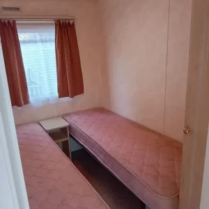 Pre-owned Holiday Home in Llandrindod Wells - Lodge / Caravan - Image 8