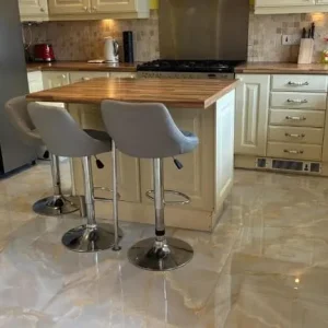 Morden Urban Furnished 4 Bedroom House to rent in St George Bristol. - Image 2