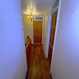 Morden Urban Furnished 4 Bedroom House to rent in St George Bristol. - Image 8