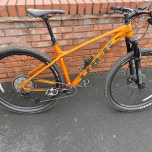 Trek X Caliber 9 Large Hard Tail - Image 5