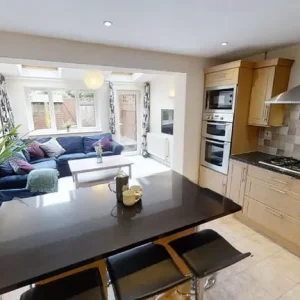 1 bedroom in Small Lane, Bristol, BS16 (#2584593) - Image 3