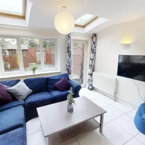 1 bedroom in Small Lane, Bristol, BS16 (#2584593) - Image 4