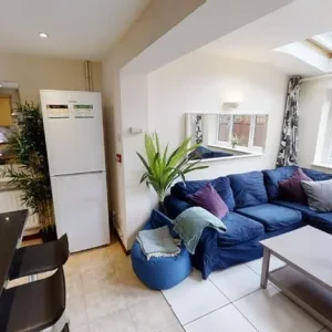 1 bedroom in Small Lane, Bristol, BS16 (#2584593) - Image 5