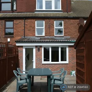 1 bedroom in Small Lane, Bristol, BS16 (#2584593) - Image 6