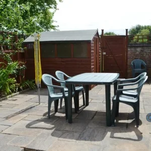 1 bedroom in Small Lane, Bristol, BS16 (#2584593) - Image 7