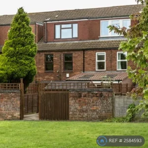 1 bedroom in Small Lane, Bristol, BS16 (#2584593) - Image 8