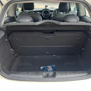 Mini, HATCHBACK, Hatchback, 2014, Manual, 1499 (cc), 3 doors - Image 3