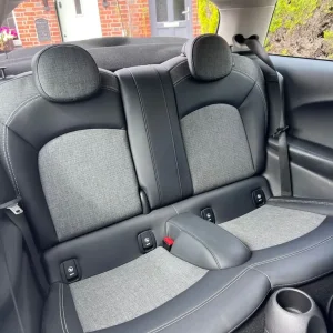 Mini, HATCHBACK, Hatchback, 2014, Manual, 1499 (cc), 3 doors - Image 4