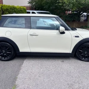 Mini, HATCHBACK, Hatchback, 2014, Manual, 1499 (cc), 3 doors - Image 6