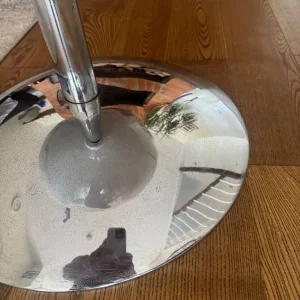 Mid century egg chair - Image 5