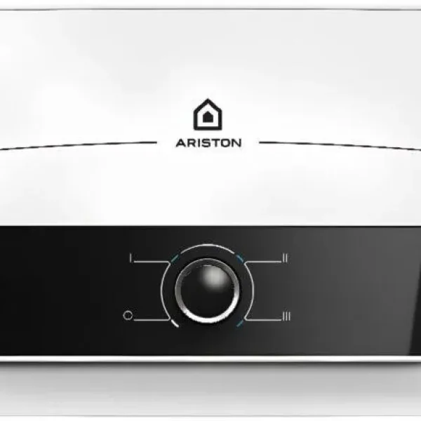Ariston Water Heater 9.5kw - only £110 - Brand New