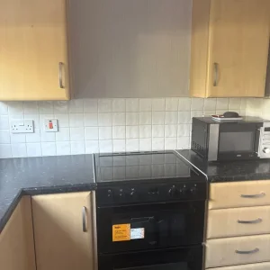 Kitchen for sale £200 - Image 2