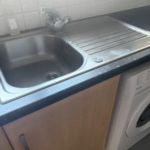 Kitchen for sale £200 - Image 3