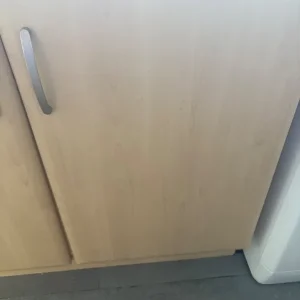 Kitchen for sale £200 - Image 4