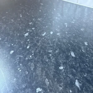 Kitchen for sale £200 - Image 5