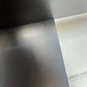 Free Kallax tv stand Ikea - Image 3