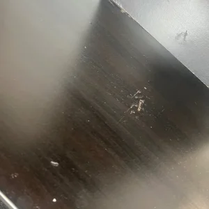 Free Kallax tv stand Ikea - Image 4