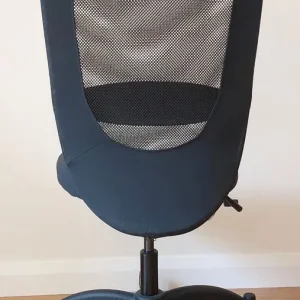 Computer Swivel Chair - Image 2