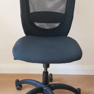 Computer Swivel Chair