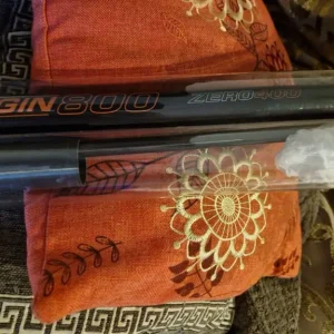 GURU A CLASS 8MT MARGIN POLE - Image 2