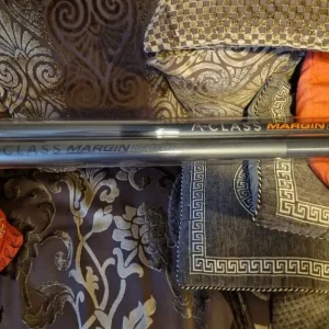 GURU A CLASS 8MT MARGIN POLE - Image 3