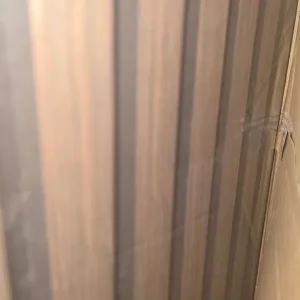 Acoustic Wall Panels - Image 2