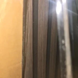 Acoustic Wall Panels - Image 3