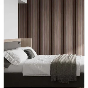 Acoustic Wall Panels - Image 4