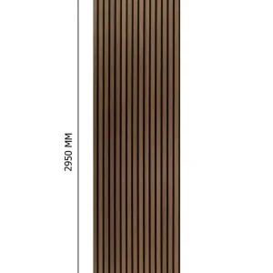 Acoustic Wall Panels - Image 5