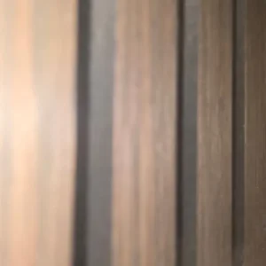 Acoustic Wall Panels