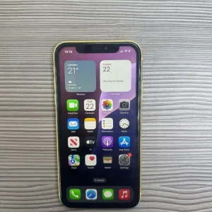 Apple iPhone 11 128GB Unlocked in Excellent Condition - Image 2