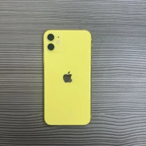 Apple iPhone 11 128GB Unlocked in Excellent Condition