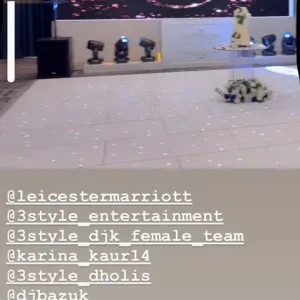 Sofa with armchair and footstool - Image 7