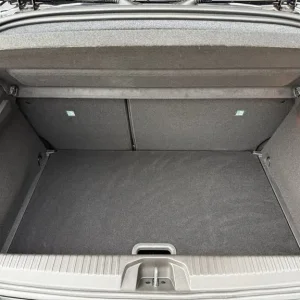 2024 Renault Clio 1.0 TCe 90 Esprit Alpine 5dr, UNDER 380 MILES, SEPT 2027 RENAULT WARRANTY, HAT... - Image 6