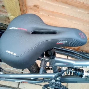 Halfords Apollo creed. - Image 6