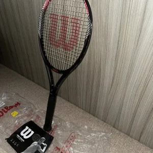 Wilson Pro Staff Precision 100 - Image 2