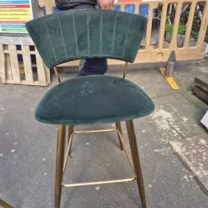 Cafe/Bar chairs and stools