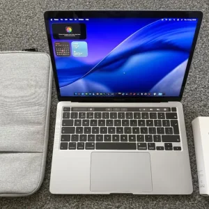 Student Special Apple MacBook Pro 16GB-512SSD with Full Microsoft Office 2024 & ADC Photoshop Pro - Image 3