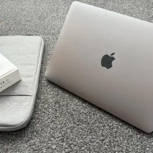 Student Special Apple MacBook Pro 16GB-512SSD with Full Microsoft Office 2024 & ADC Photoshop Pro - Image 8