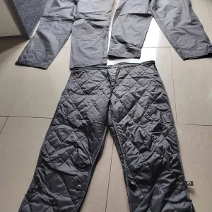 East London Motorcycle Clothing – ALL TYPES – SEE PHOTOS – EAST LONDON - 334 - Image 5