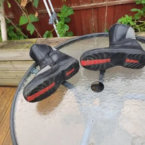 East London Motorcycle Clothing – ALL TYPES – SEE PHOTOS – EAST LONDON - 334