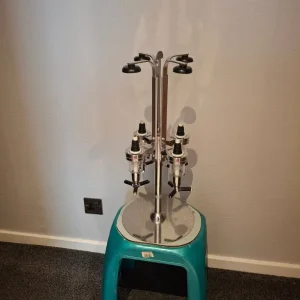 Drinks optic - Image 2